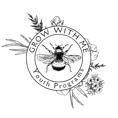 Grow With Me Programs